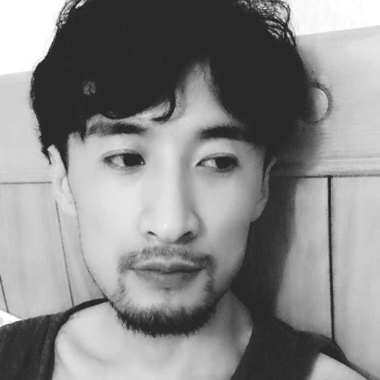 白开水用奋斗的照片