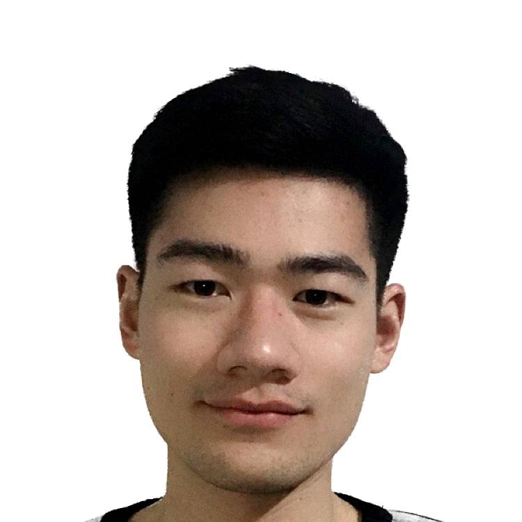 我超级胖哦的照片