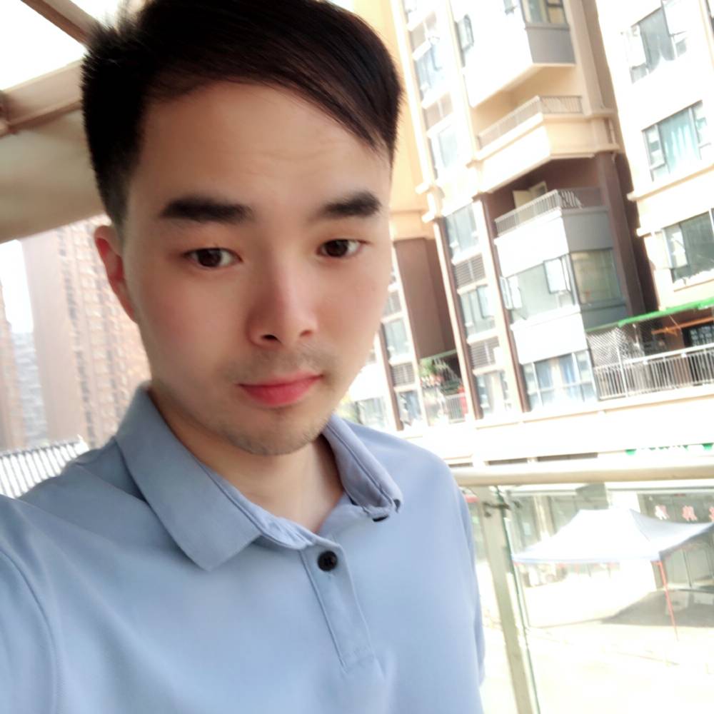 ——-的照片
