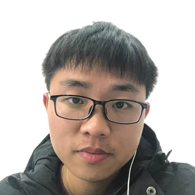 官宣的照片