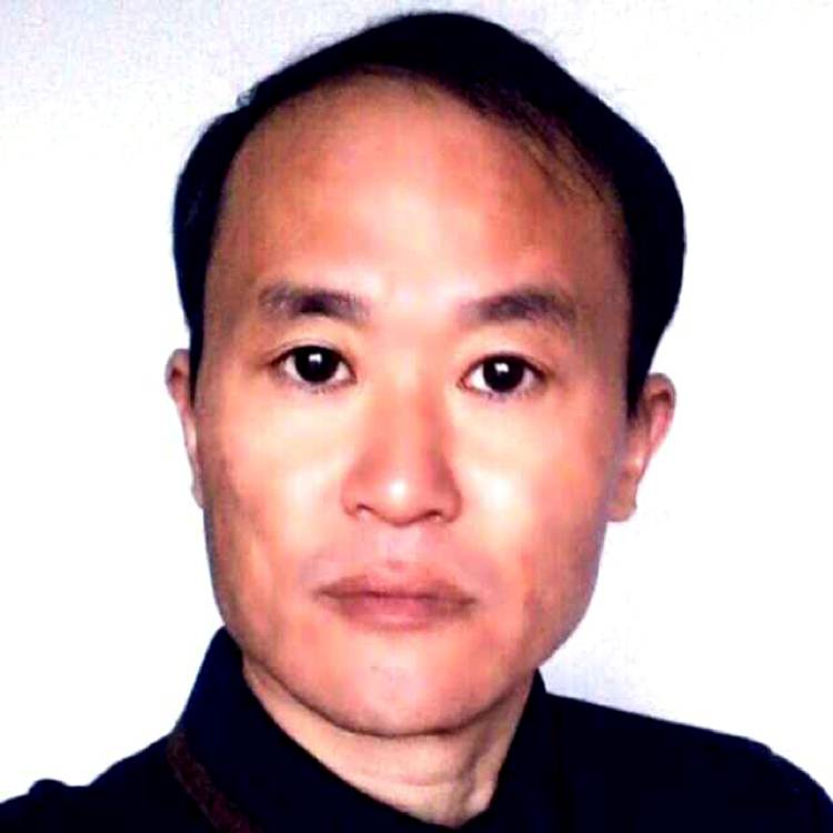 汴之龙的照片