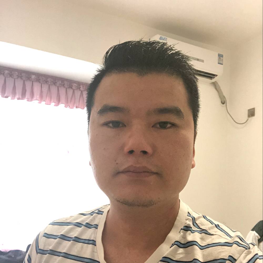 溪流行语的照片