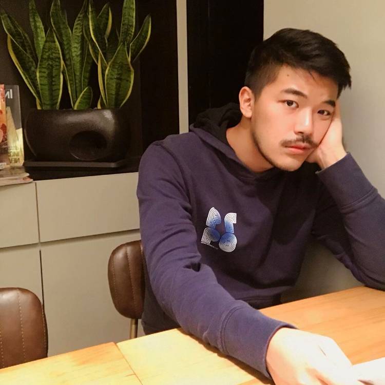 梦总会碎。的照片