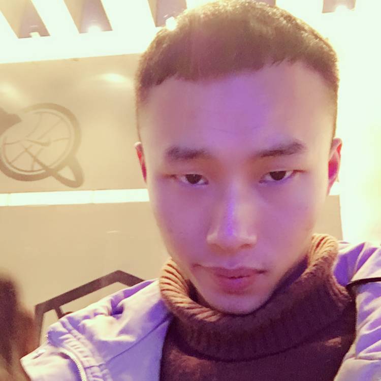 淡淡的忧伤36的照片