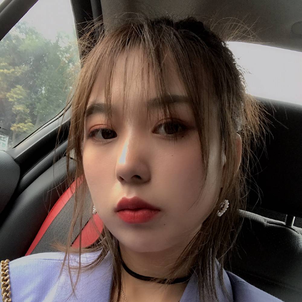 滑板1辈子旳的照片