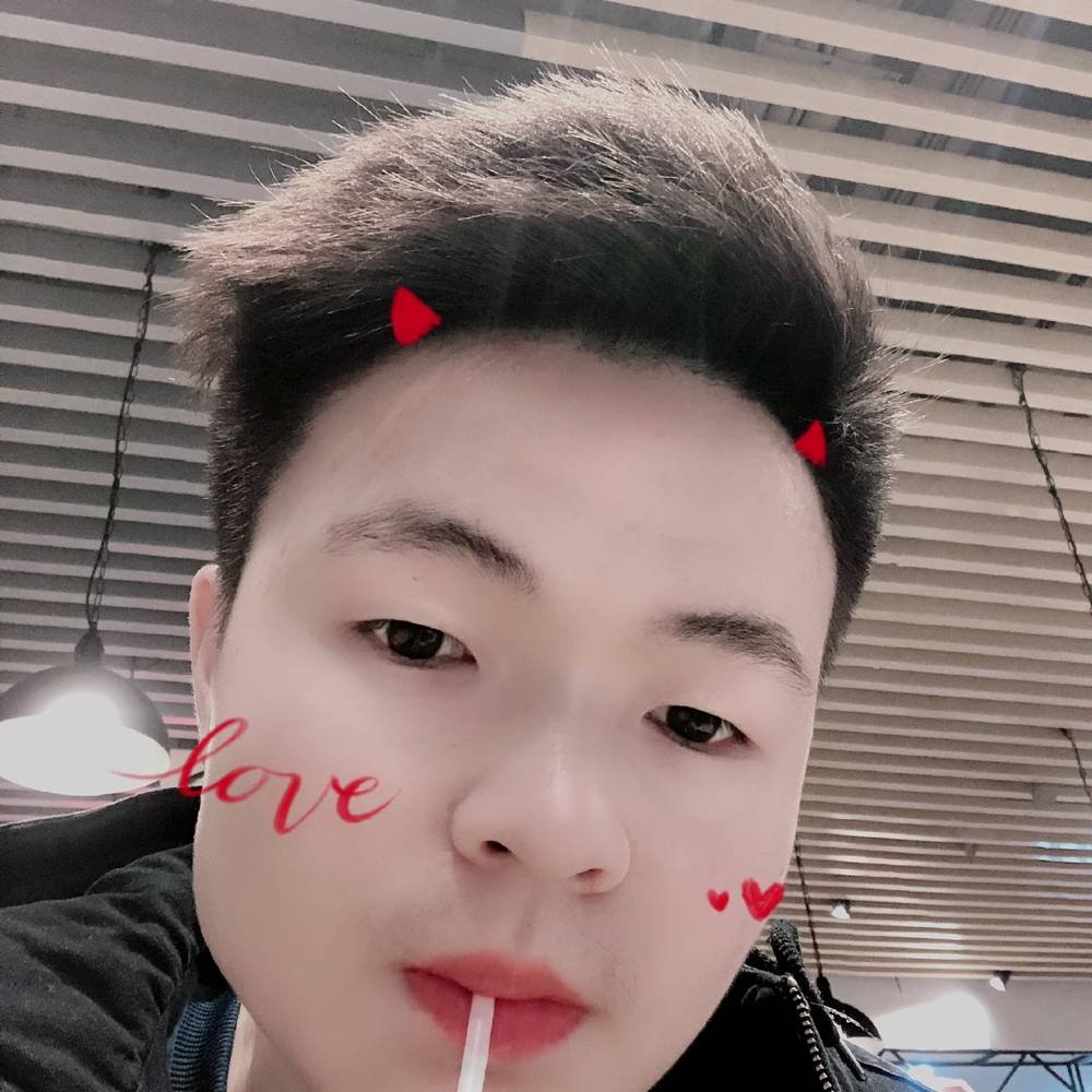 英勇浅吻棒球的照片