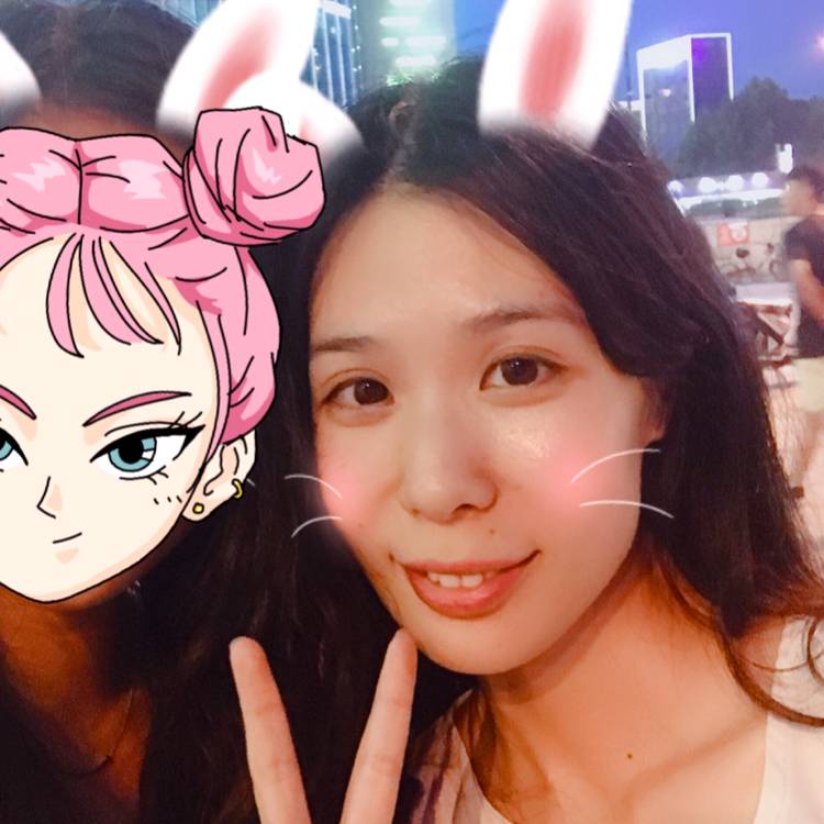 数据线甜蜜的照片