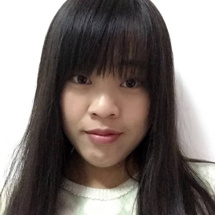 天坑的照片