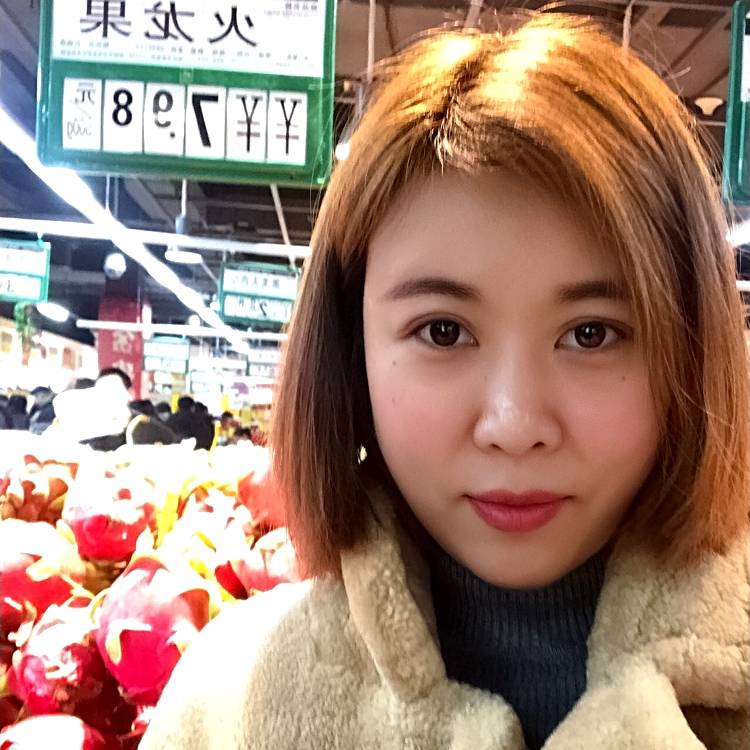 吴九二的照片