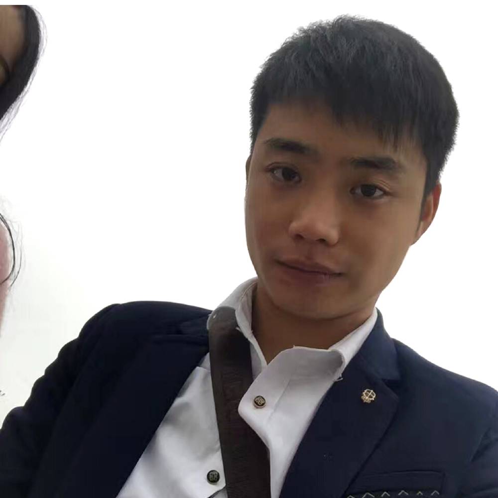 钻石爱恋瘦瘦的照片