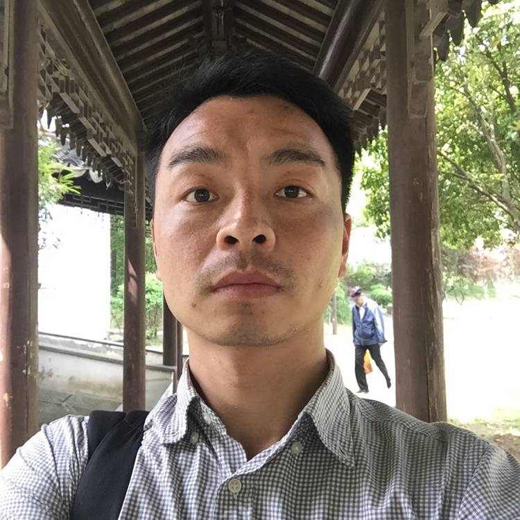 钢笔忐忑的照片