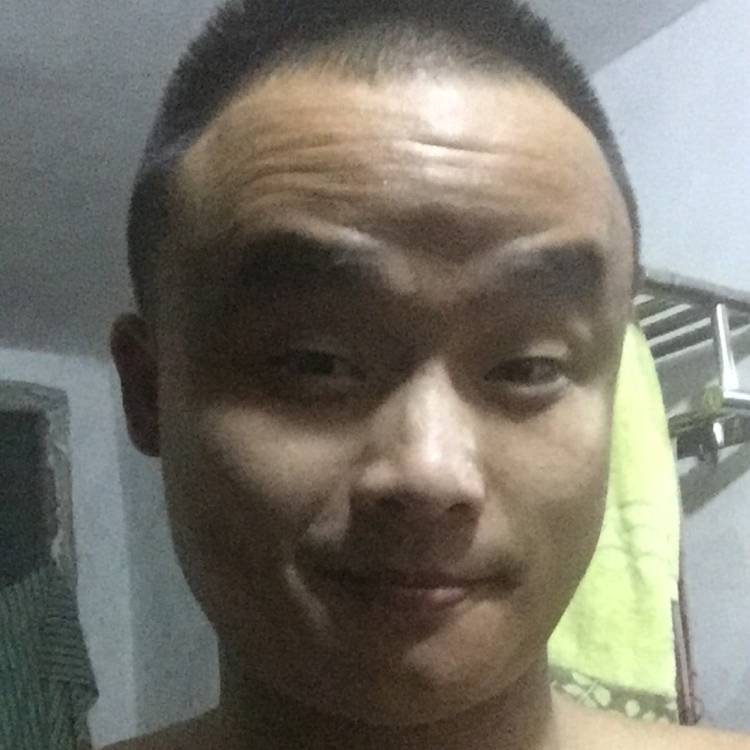 为了遇到爱的照片