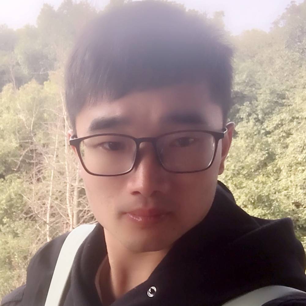 布说再见的照片