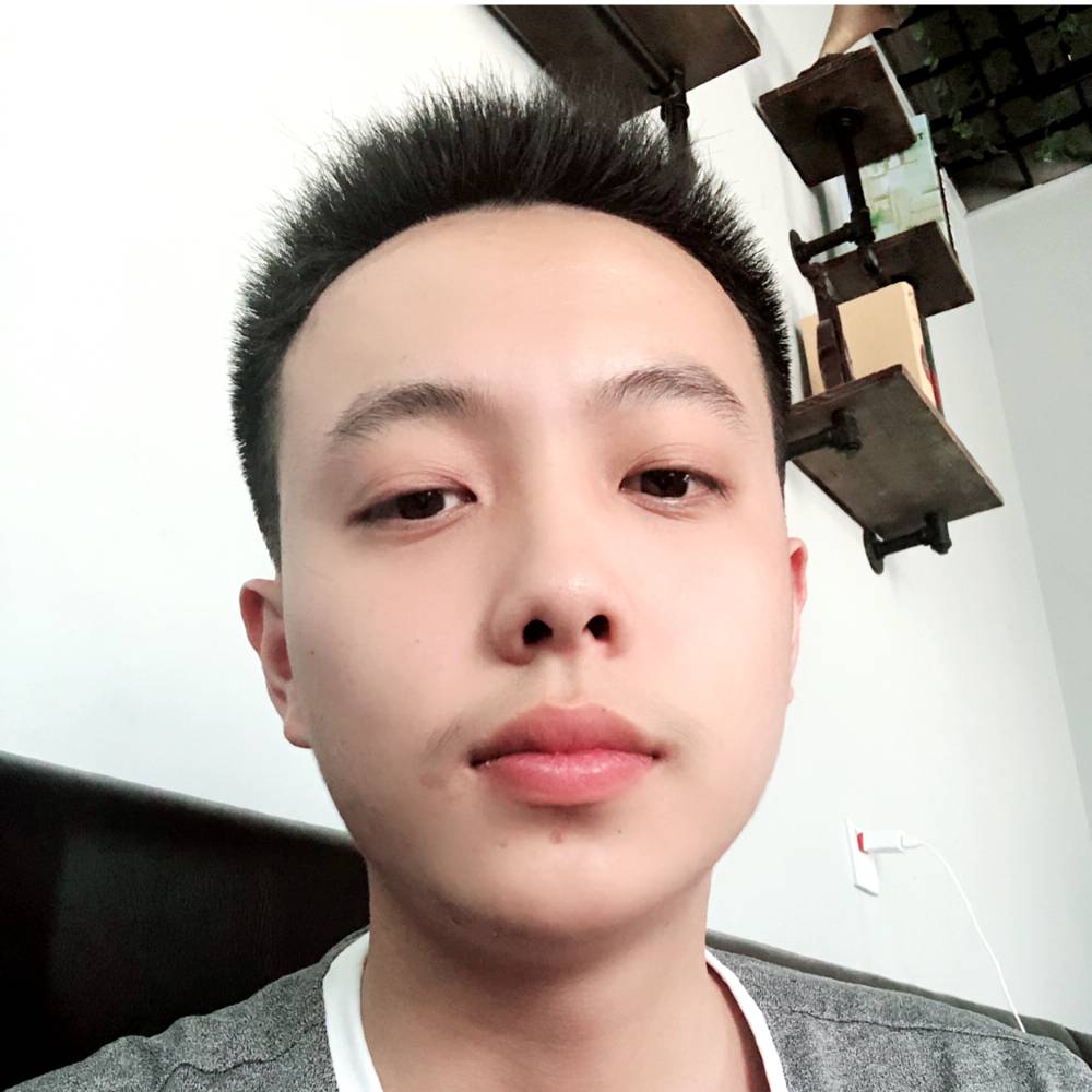 爱上一座的照片