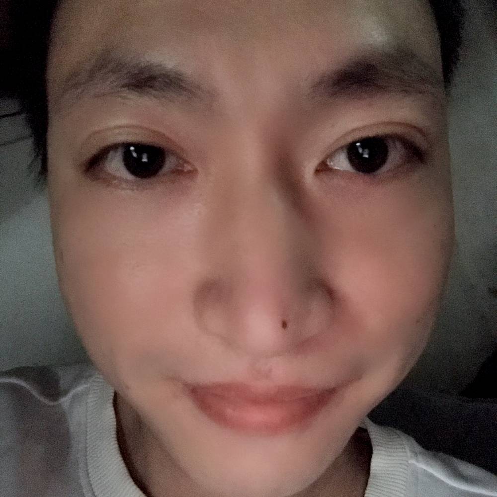 随性且随风.的照片