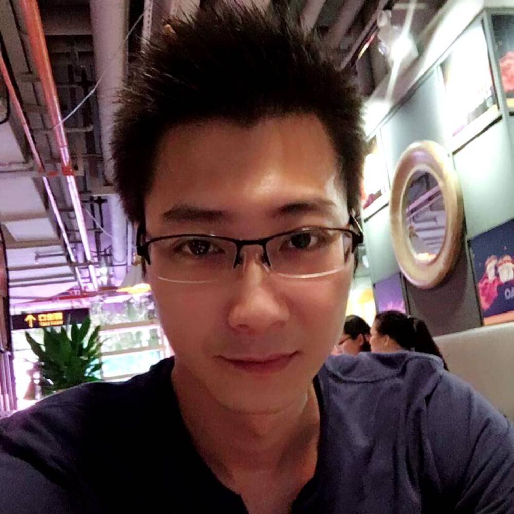 Raymond_的照片