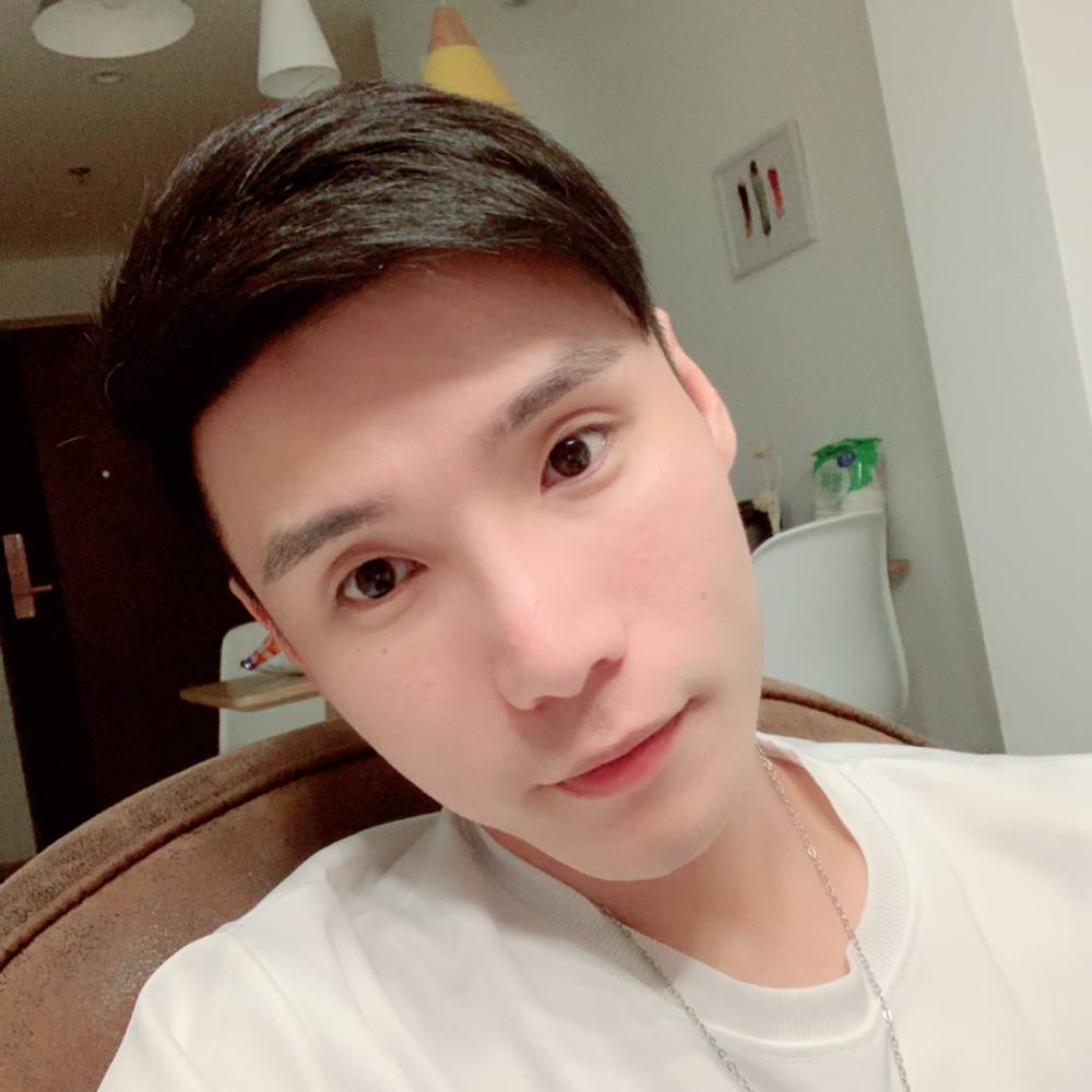 JIM麟的照片