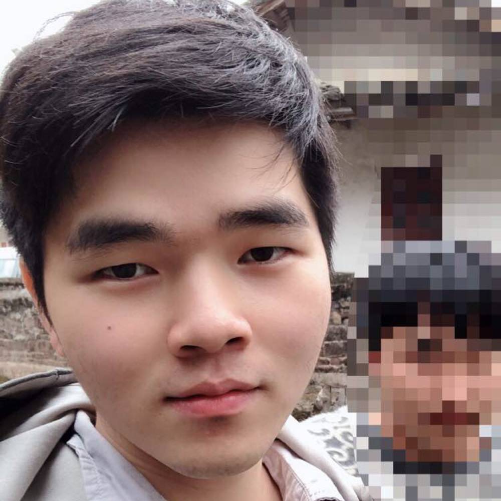 白云回首整齐的照片