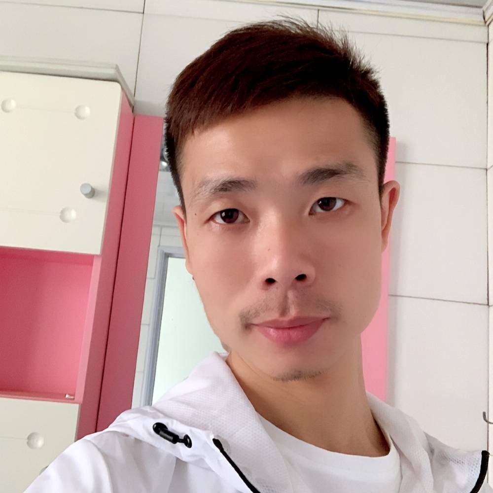 己所不欲，的照片