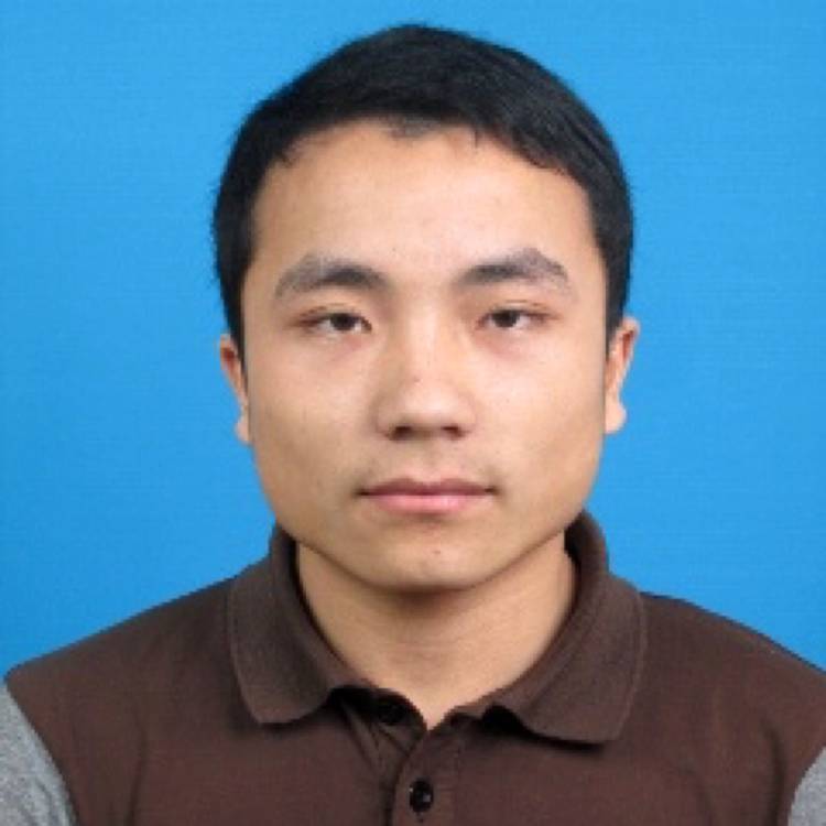 有军如此的照片