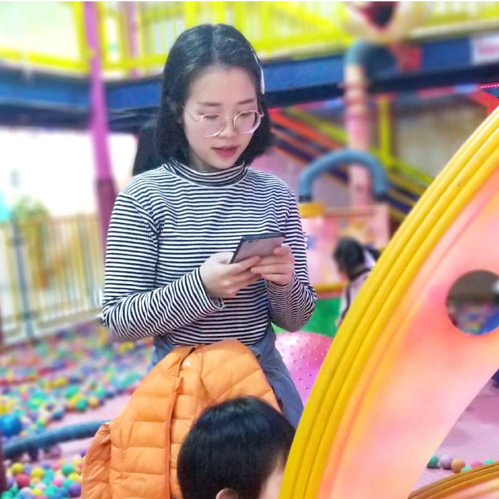 爸爸妈妈去上班的照片