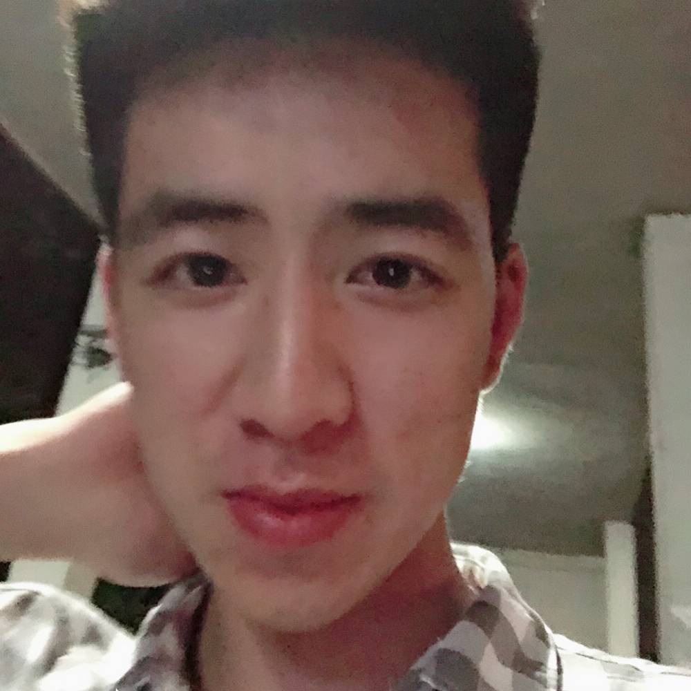 ~~~.的照片