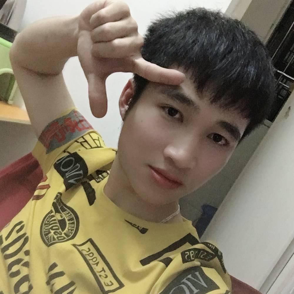 橘子朴实的照片