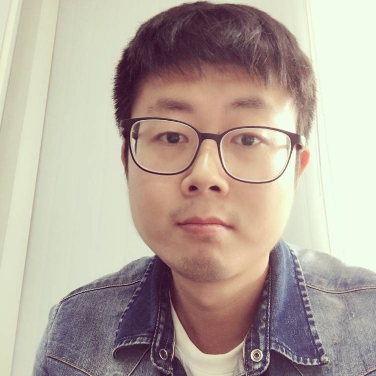 微笑向心情的照片