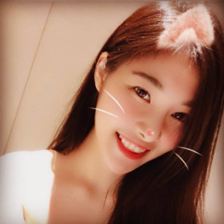 叫我梦梦梦瑶的照片