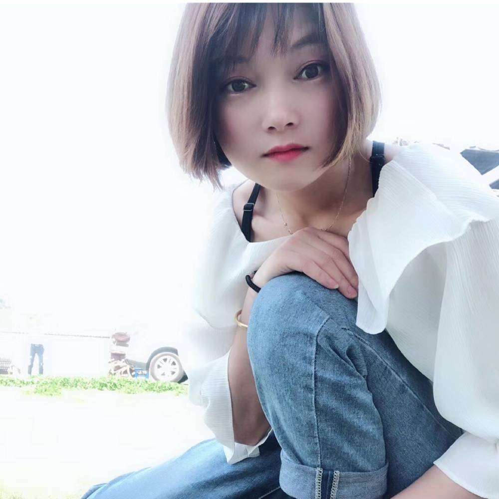 钢笔懵懂的照片