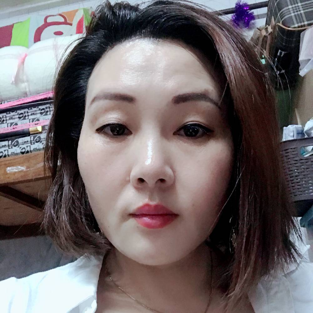 诗意香雅的照片