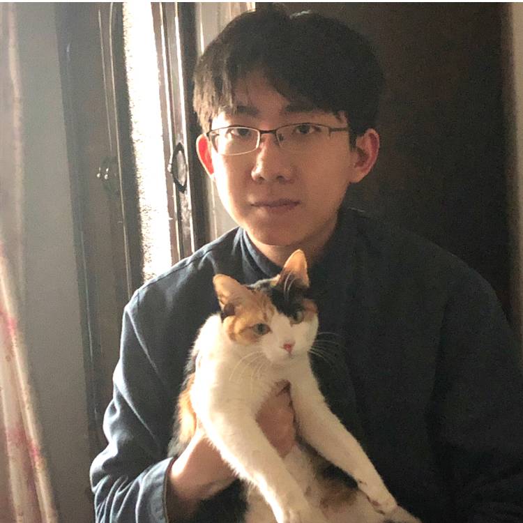 非念的照片