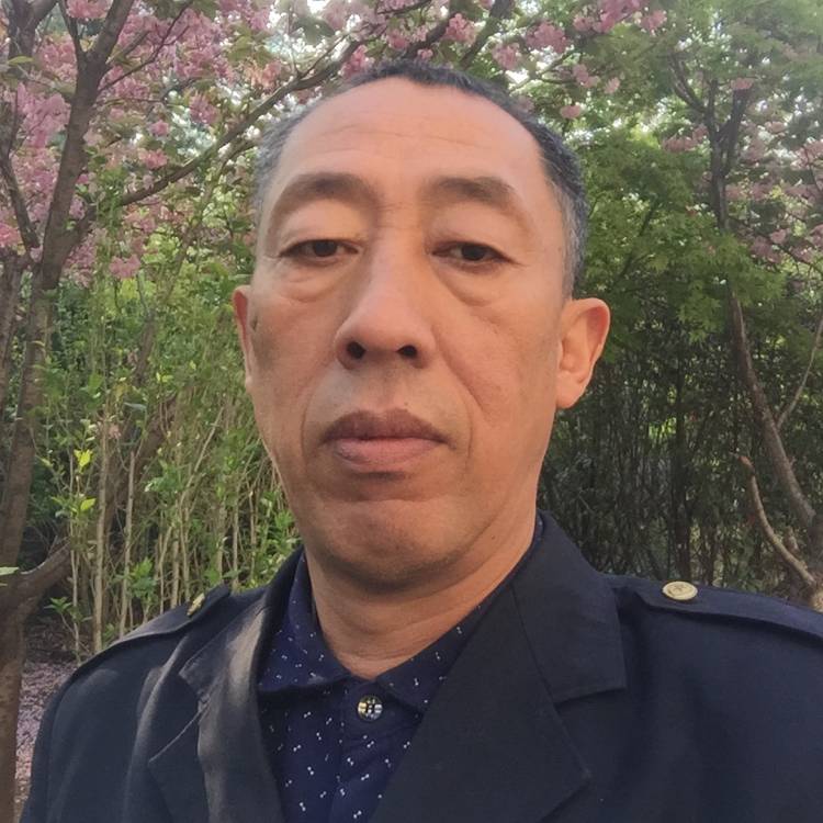 往事舒服的照片