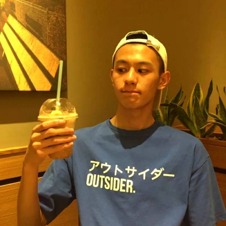 贝叶斯分类器的照片