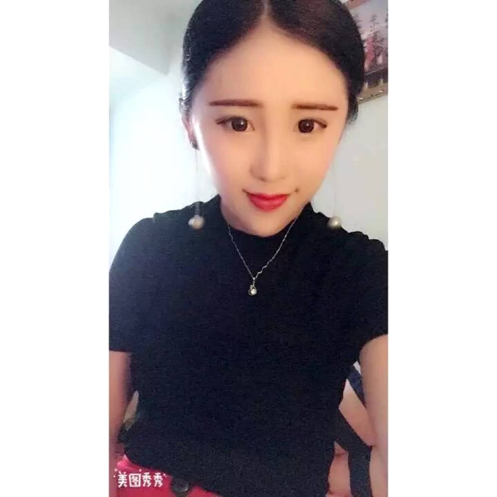 三岁就很乖的照片