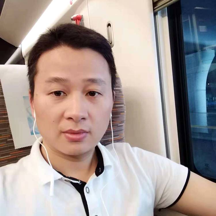杰夫LT的照片