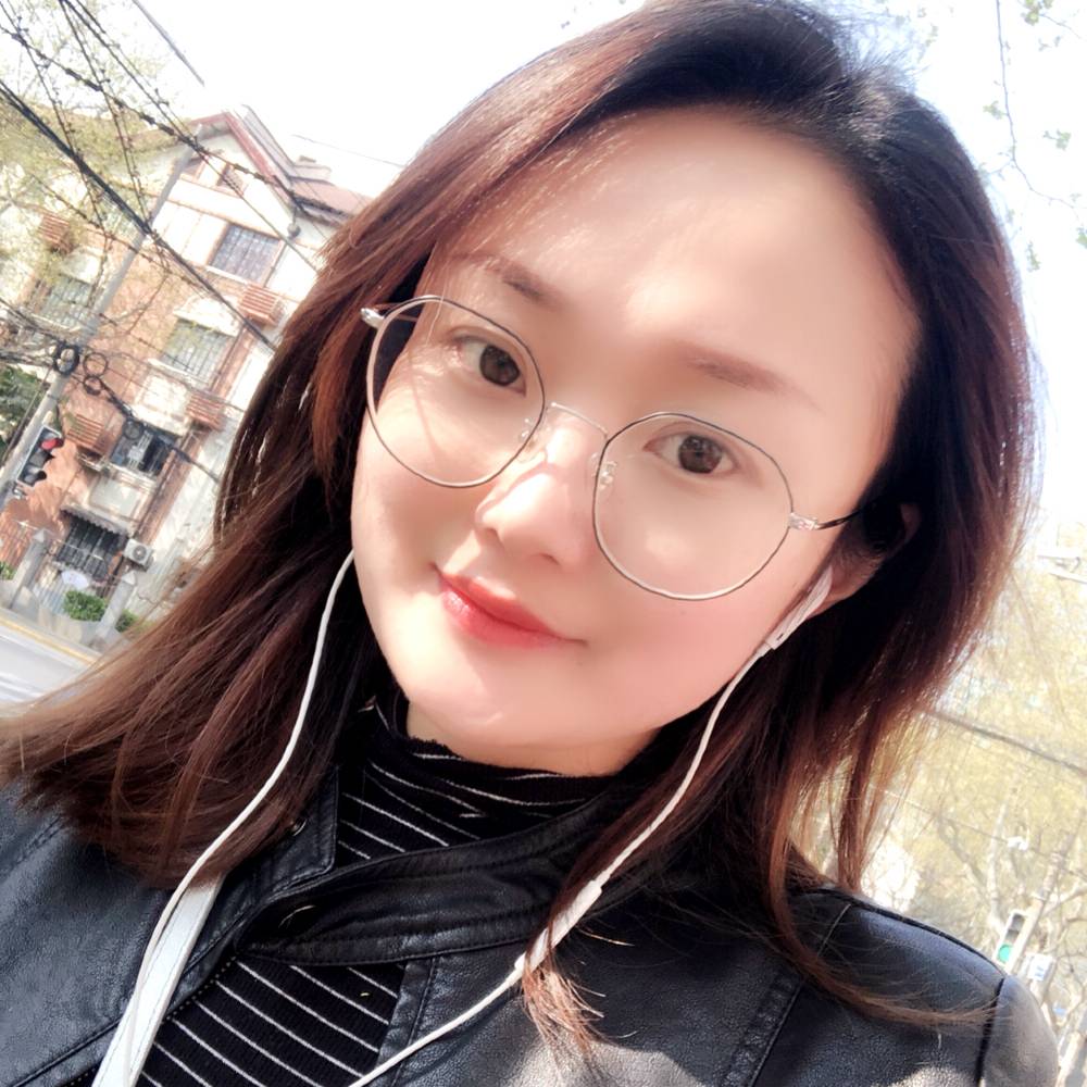 Sheroy的照片