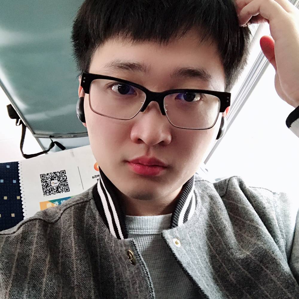 括号的照片