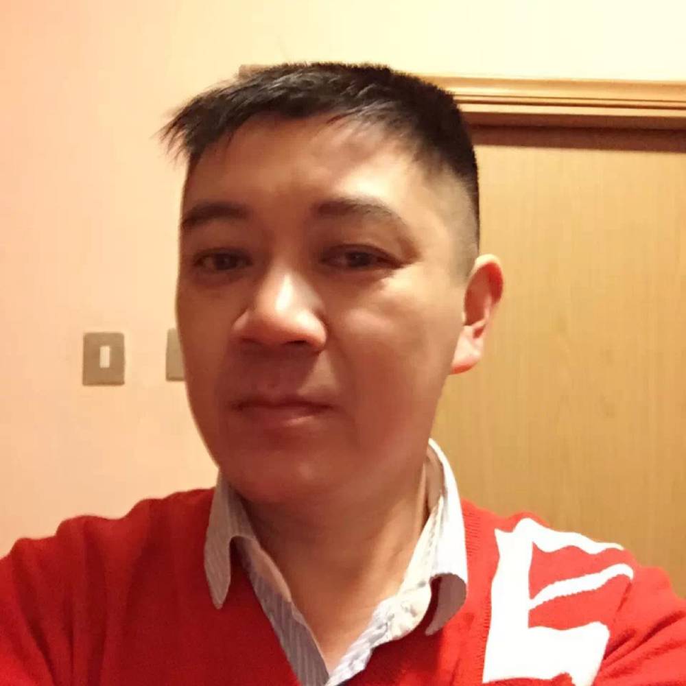 积极回眸电话的照片