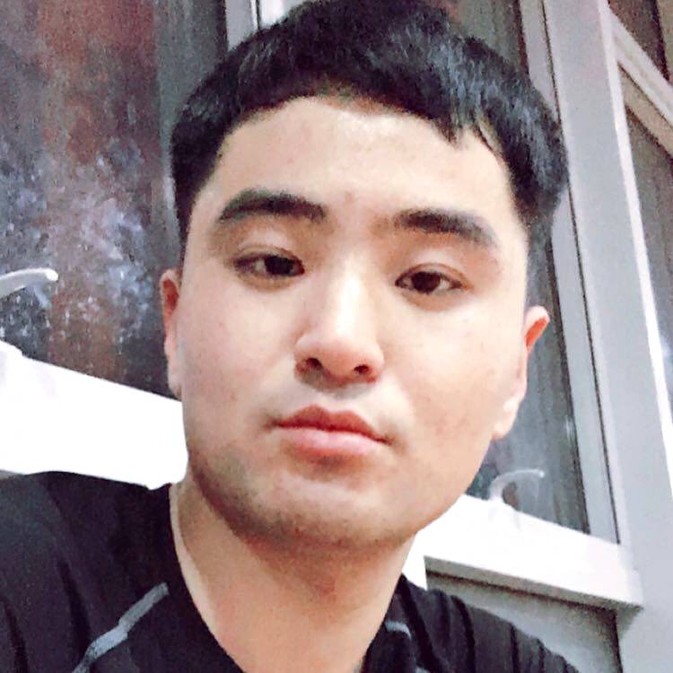 大地欣慰的照片