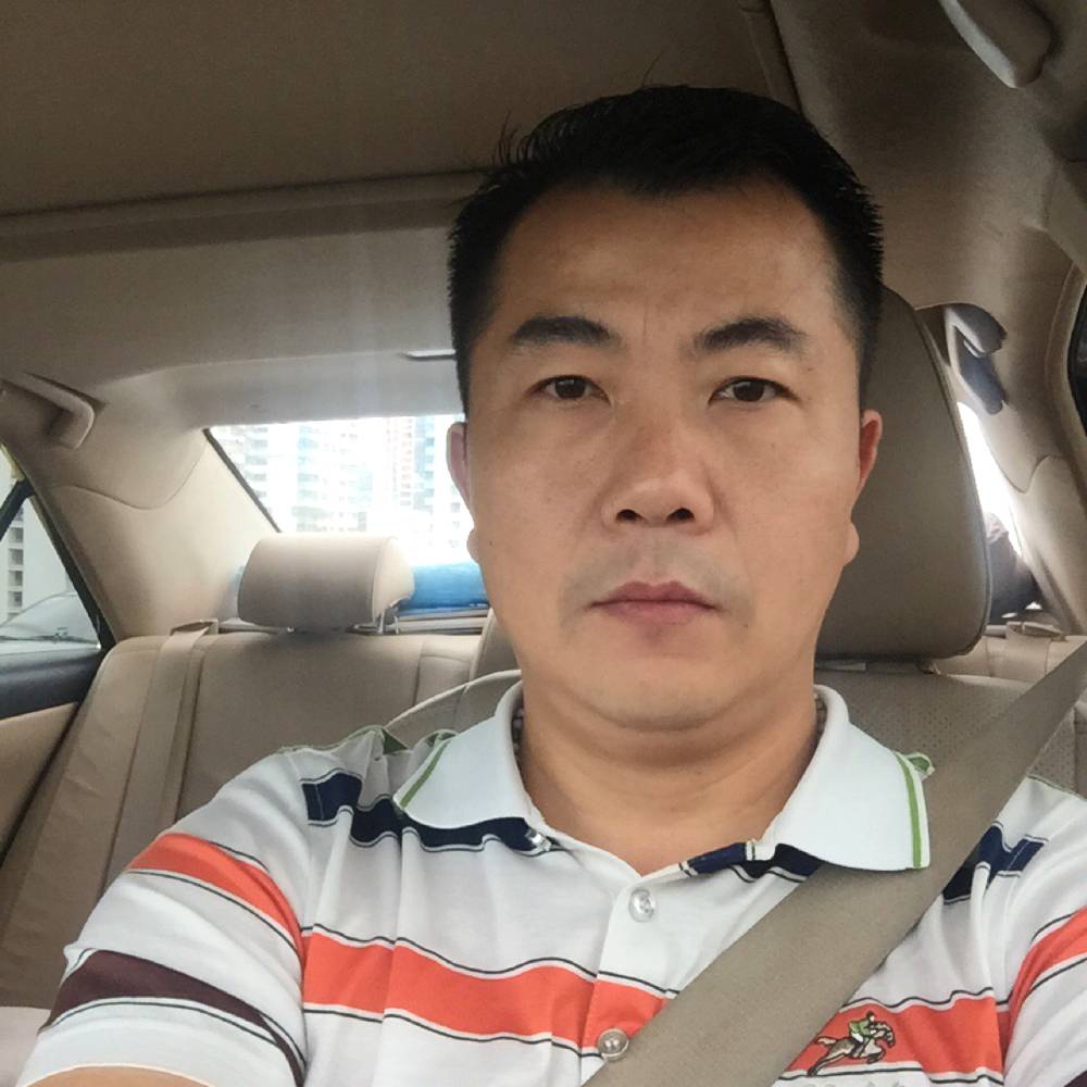 咖啡相许超级的照片