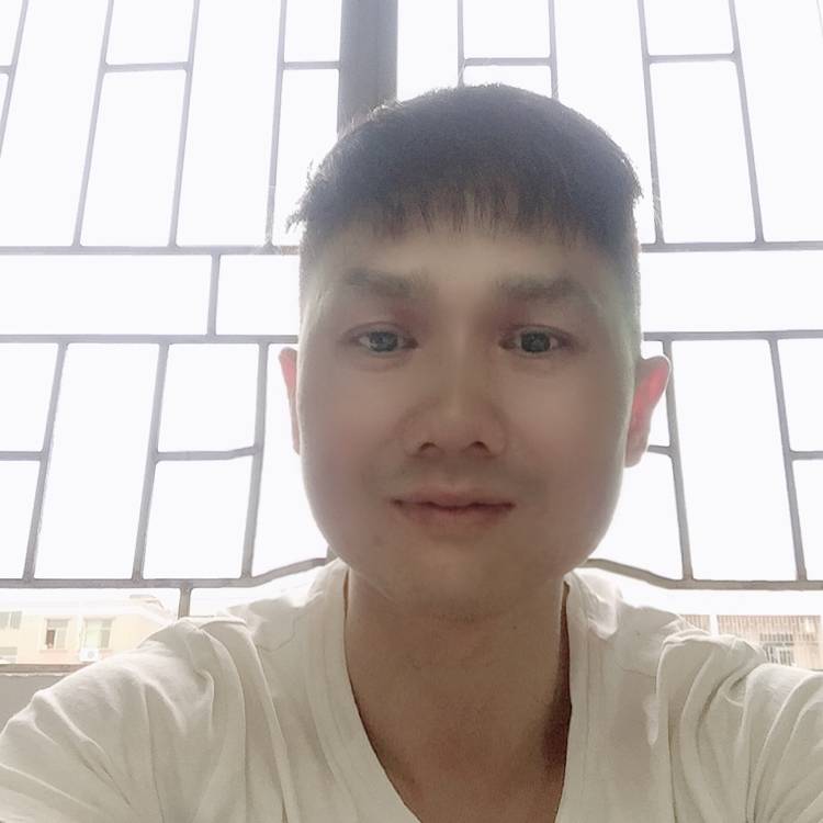 大神精明的照片