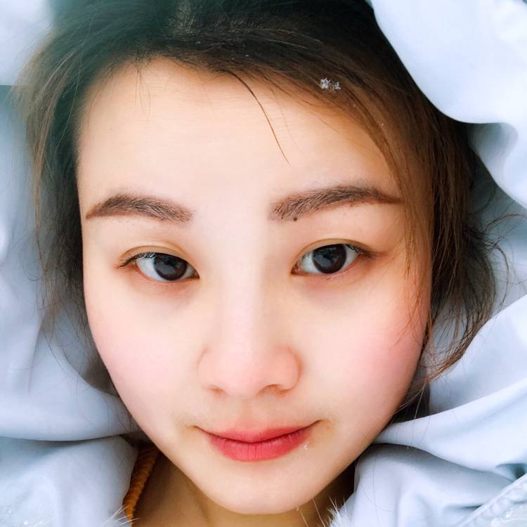 七色&凉橙的照片