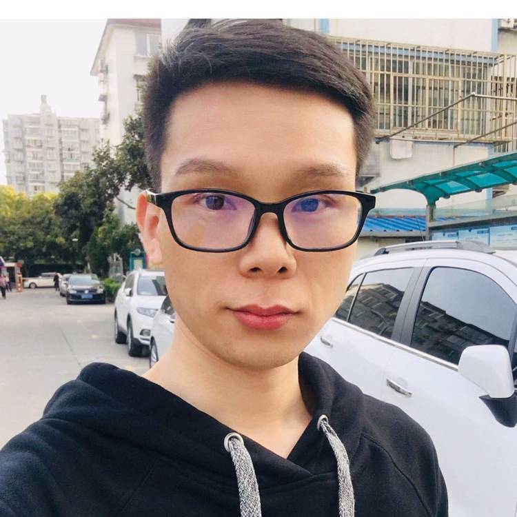 简单喜悦的照片