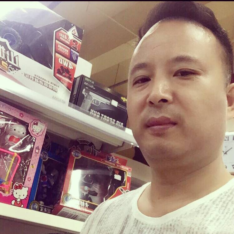 曾经是兵的照片