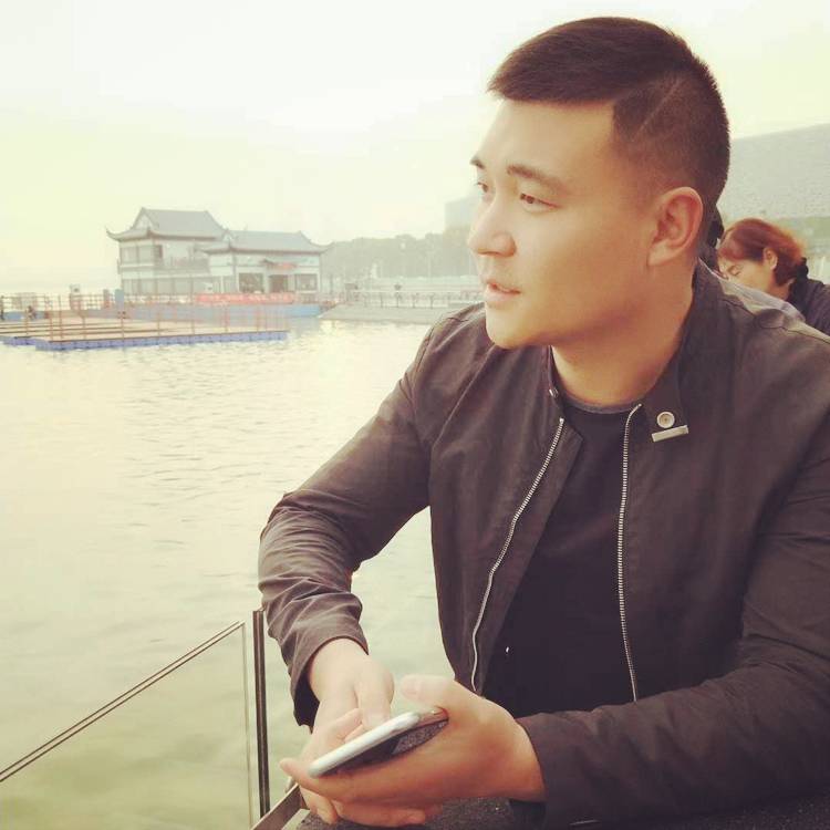 改写不可能的照片