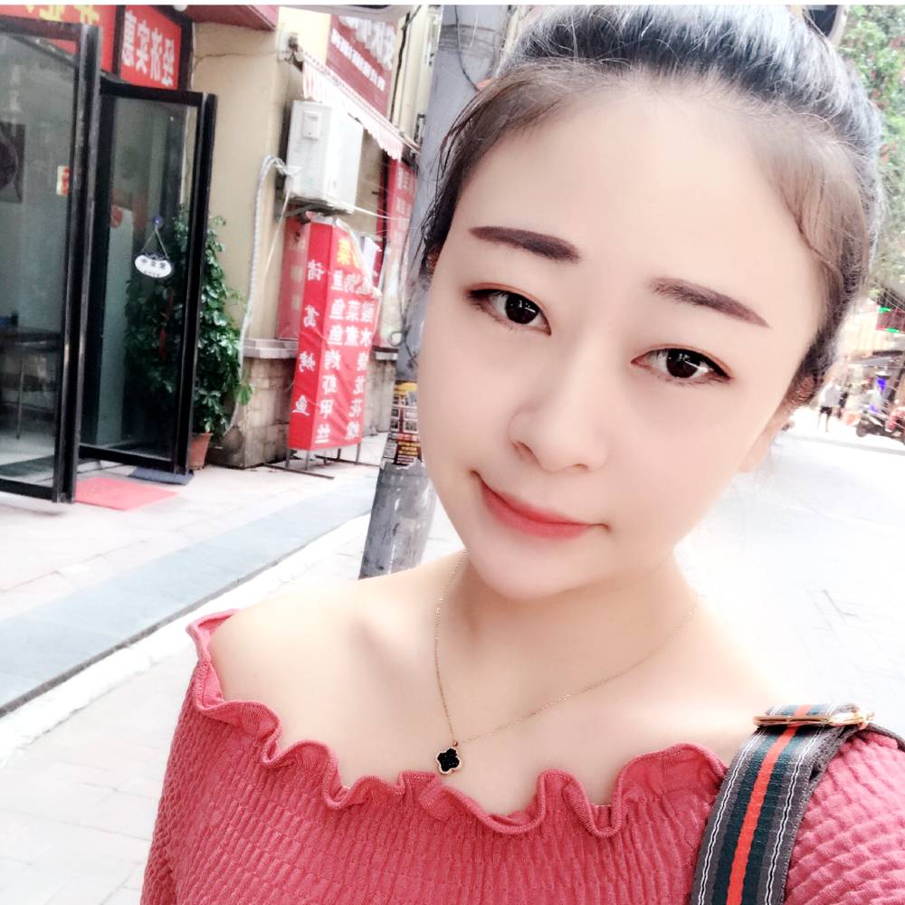 无心相许咖啡豆的照片