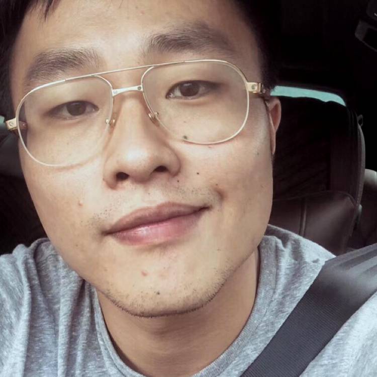 羽裳就高兴的照片