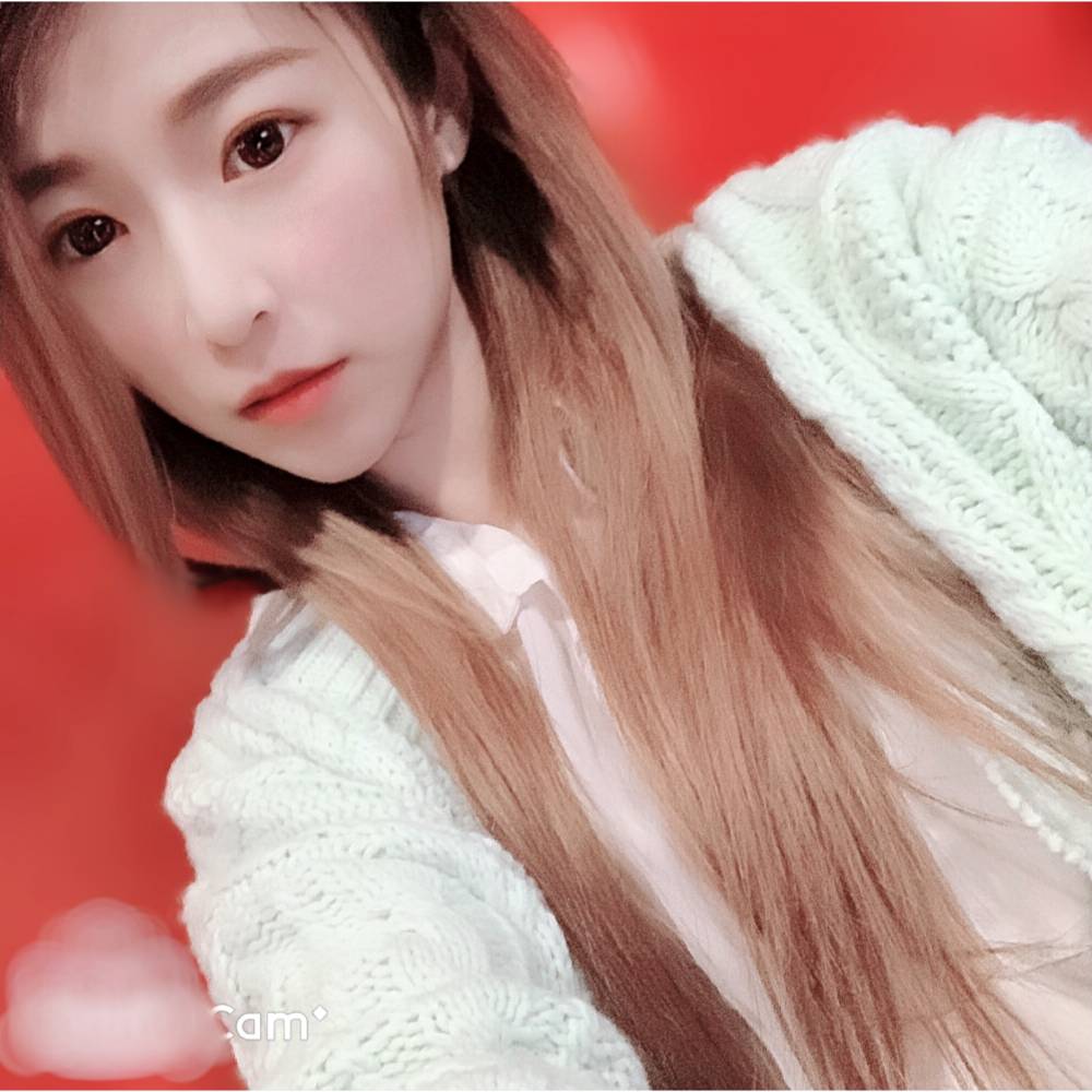 也许吧、的照片