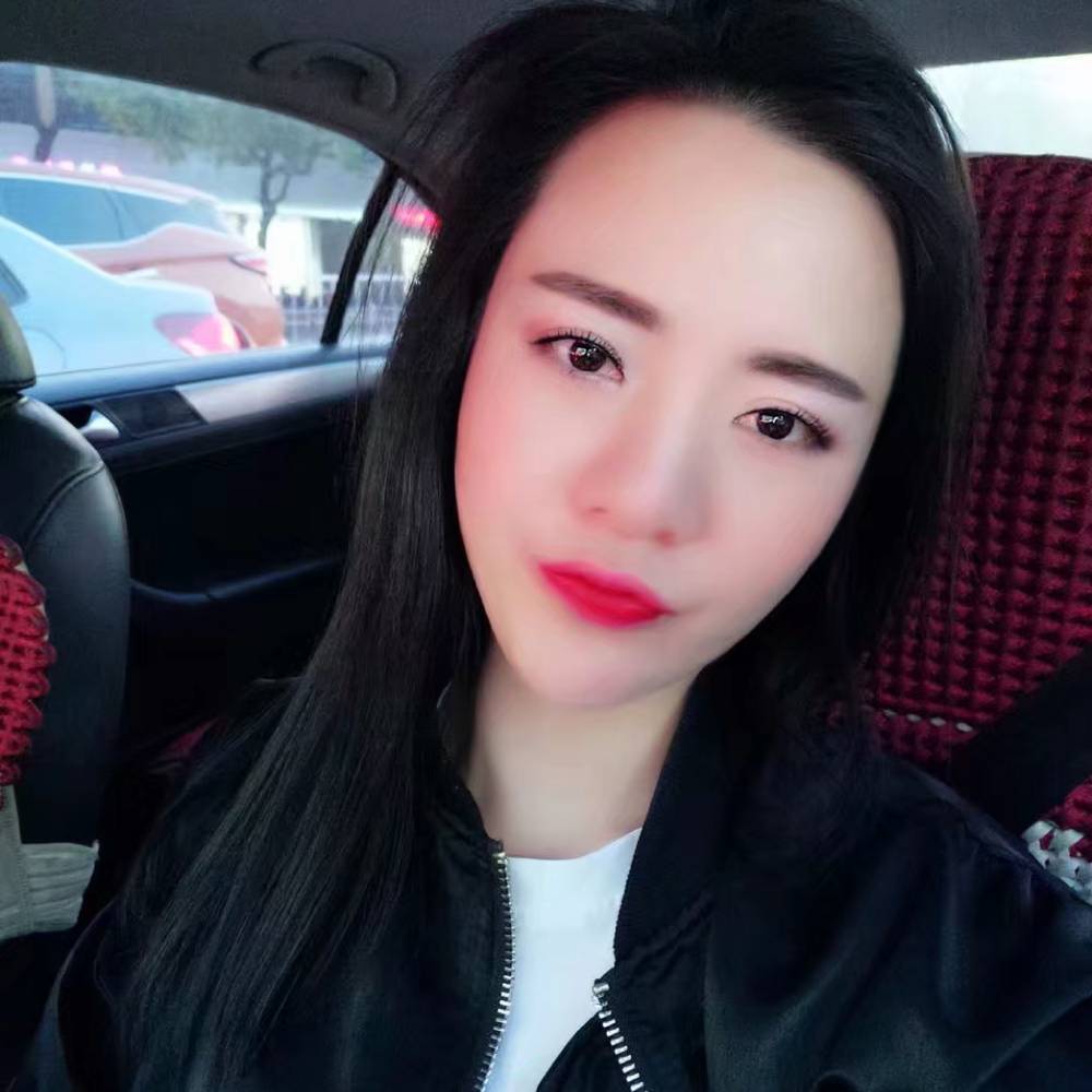 小小小心心的照片